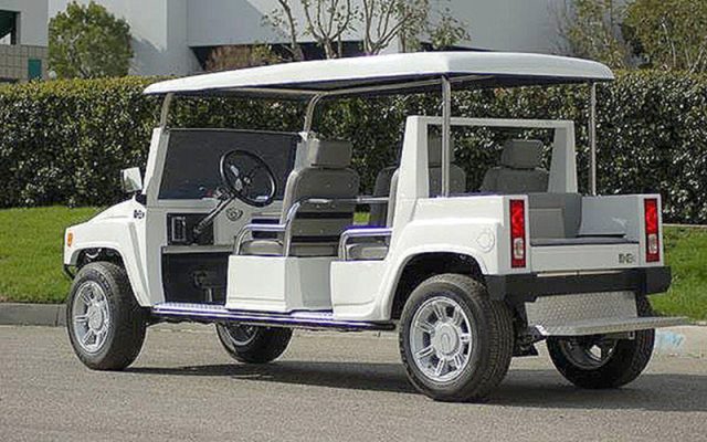 affordable golf cart rental, golf cart rent santa rosa