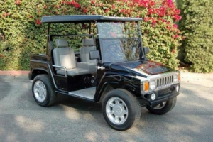 affordable golf cart rental, golf cart rent santa rosa
