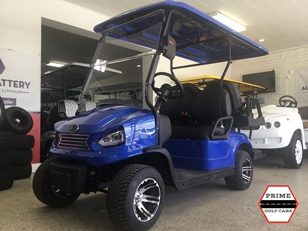 affordable golf cart rental, golf cart rent santa rosa