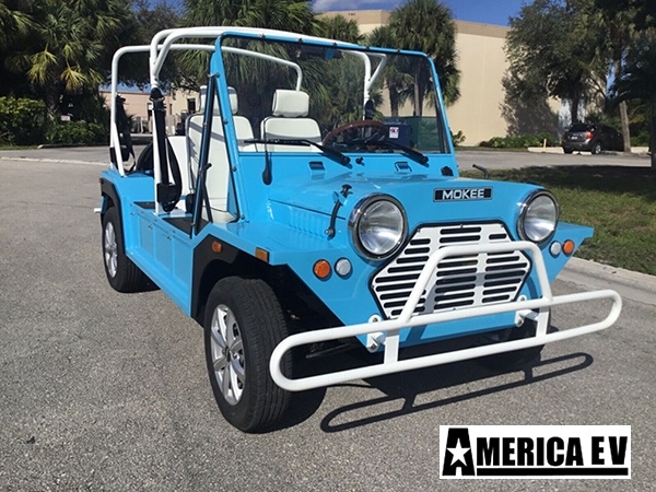 affordable golf cart rental, golf cart rent santa rosa