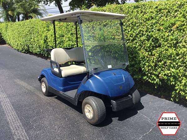 affordable golf cart rental, golf cart rent santa rosa