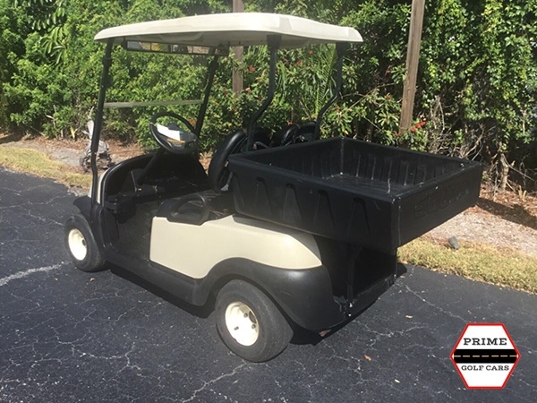 affordable golf cart rental, golf cart rent santa rosa