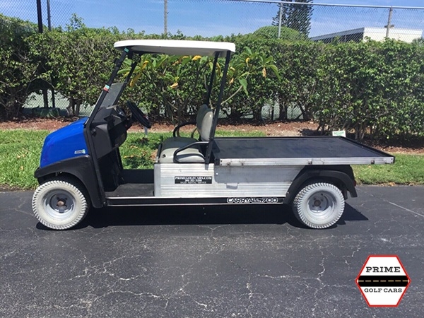 affordable golf cart rental, golf cart rent santa rosa