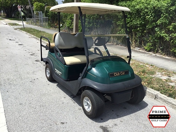 affordable golf cart rental, golf cart rent santa rosa