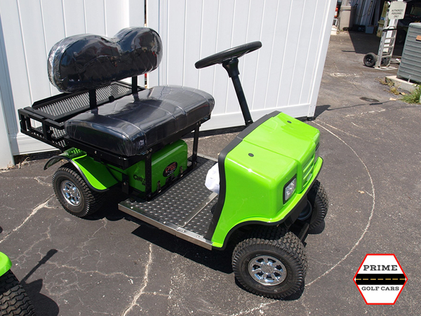affordable golf cart rental, golf cart rent santa rosa