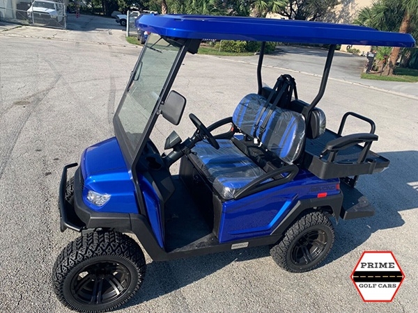 affordable golf cart rental, golf cart rent santa rosa