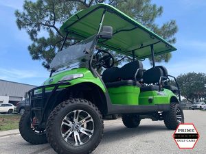 golf cart rental santa rosa, santa rosa golf cart rental