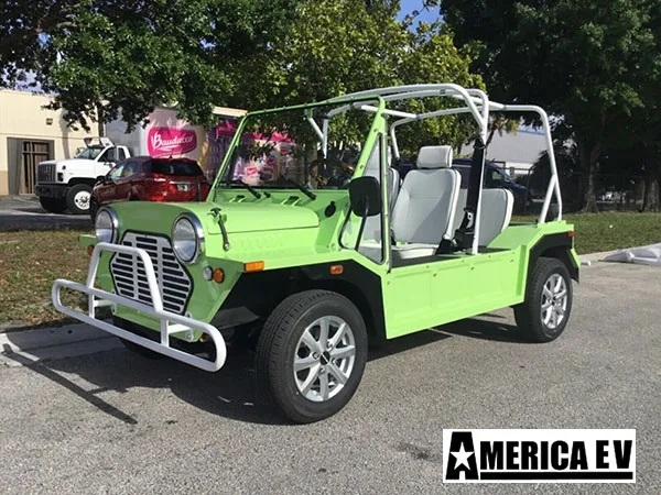 affordable golf cart rental, golf cart rent santa rosa