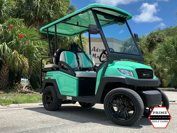 affordable golf cart rental, golf cart rent santa rosa
