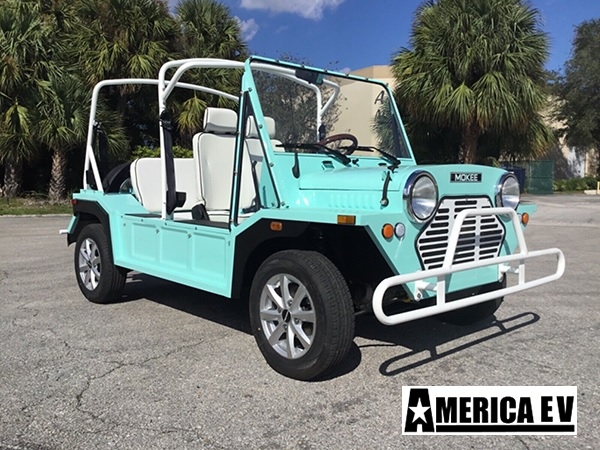 affordable golf cart rental, golf cart rent santa rosa