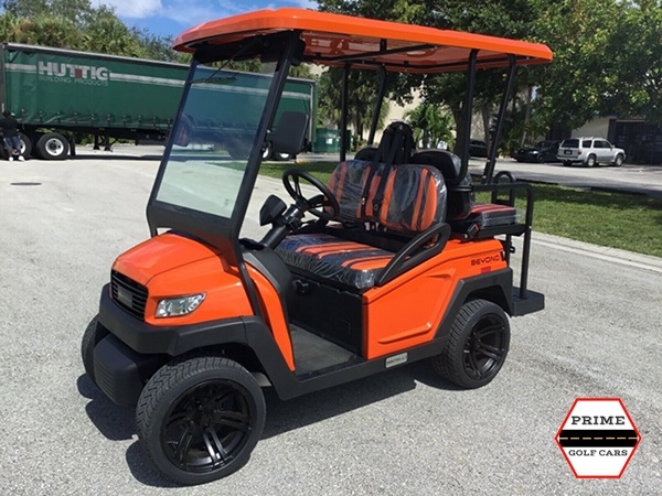 affordable golf cart rental, golf cart rent santa rosa