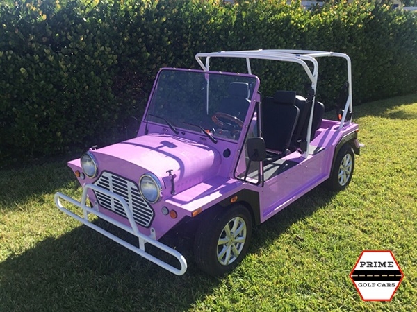 affordable golf cart rental, golf cart rent santa rosa