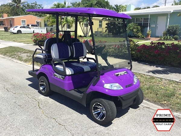 affordable golf cart rental, golf cart rent santa rosa