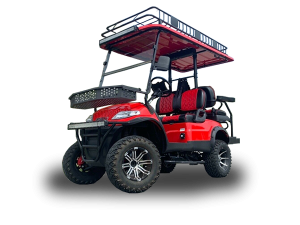 golf car rental santa rosa, golf cart rental near me