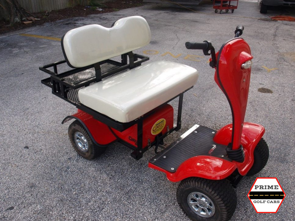 affordable golf cart rental, golf cart rent santa rosa