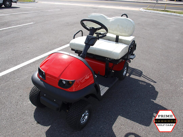 affordable golf cart rental, golf cart rent santa rosa