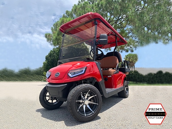 affordable golf cart rental, golf cart rent santa rosa