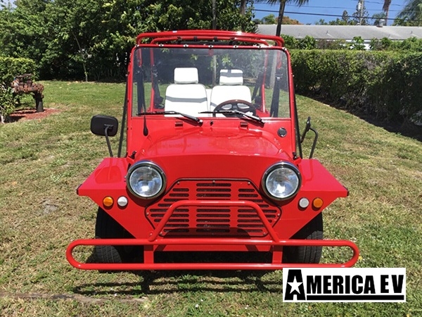 affordable golf cart rental, golf cart rent santa rosa