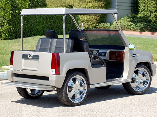 affordable golf cart rental, golf cart rent santa rosa