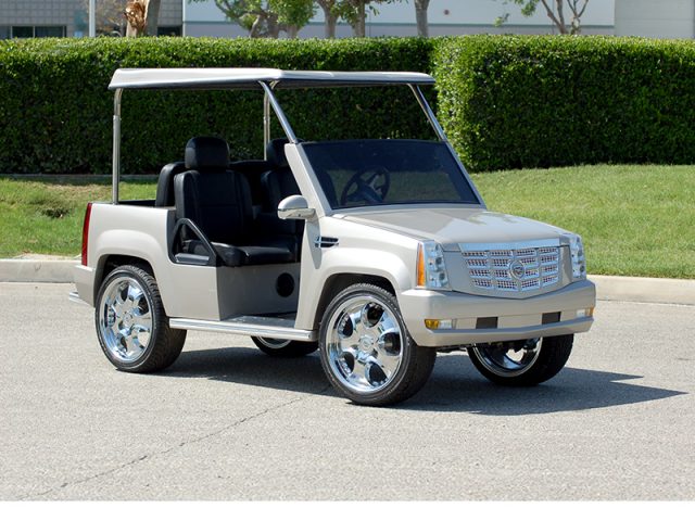 affordable golf cart rental, golf cart rent santa rosa