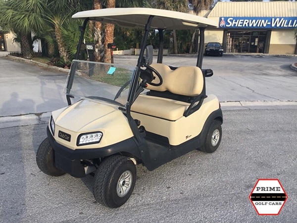 affordable golf cart rental, golf cart rent santa rosa