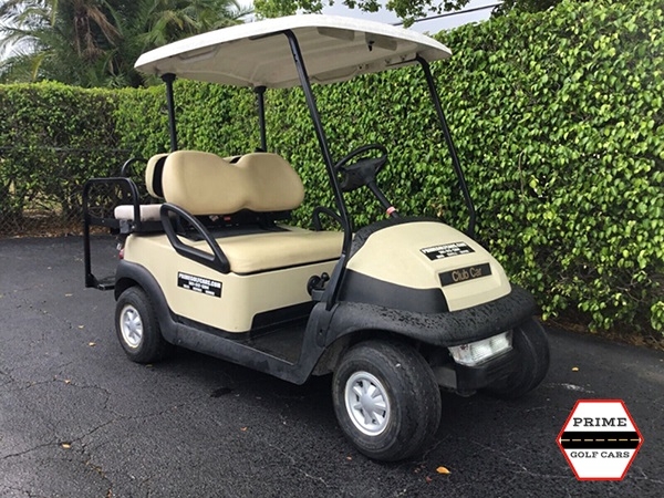 affordable golf cart rental, golf cart rent santa rosa