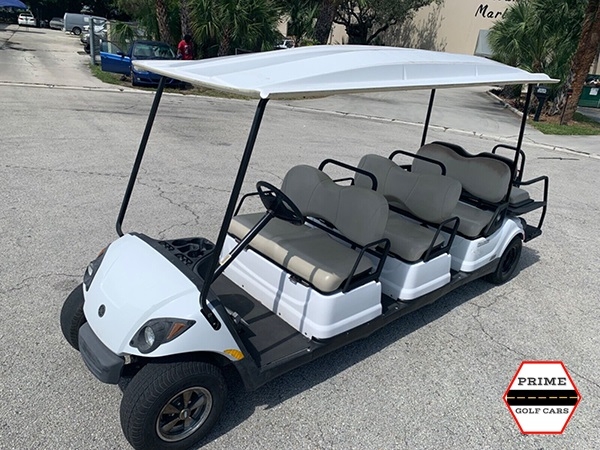 affordable golf cart rental, golf cart rent santa rosa