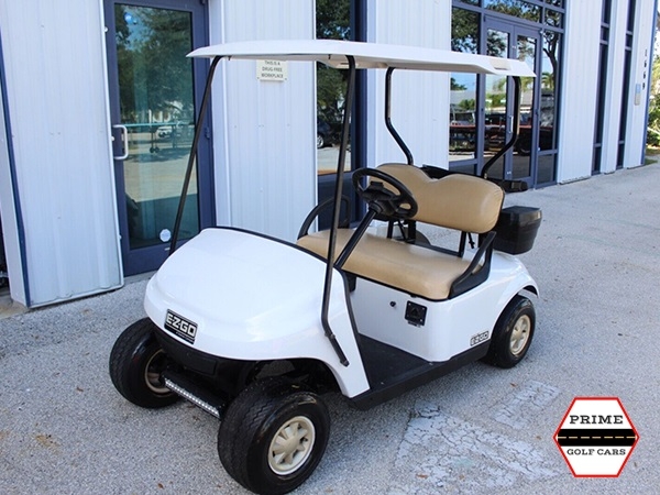 affordable golf cart rental, golf cart rent santa rosa