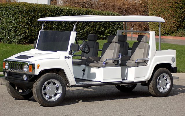affordable golf cart rental, golf cart rent santa rosa