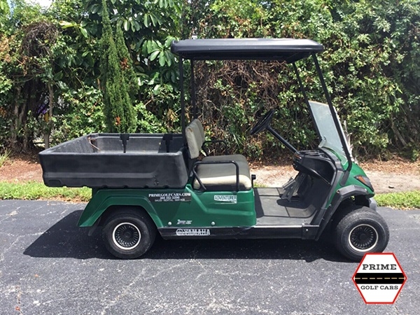 affordable golf cart rental, golf cart rent santa rosa