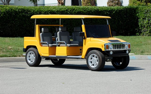 affordable golf cart rental, golf cart rent santa rosa