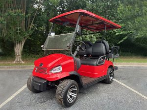 santa rosa golf cart service, golf cart repair santa rosa