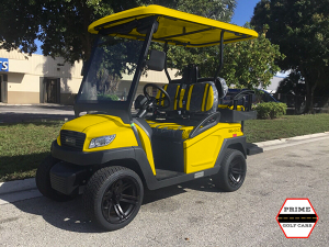 santa rosa golf cart service, golf cart repair santa rosa