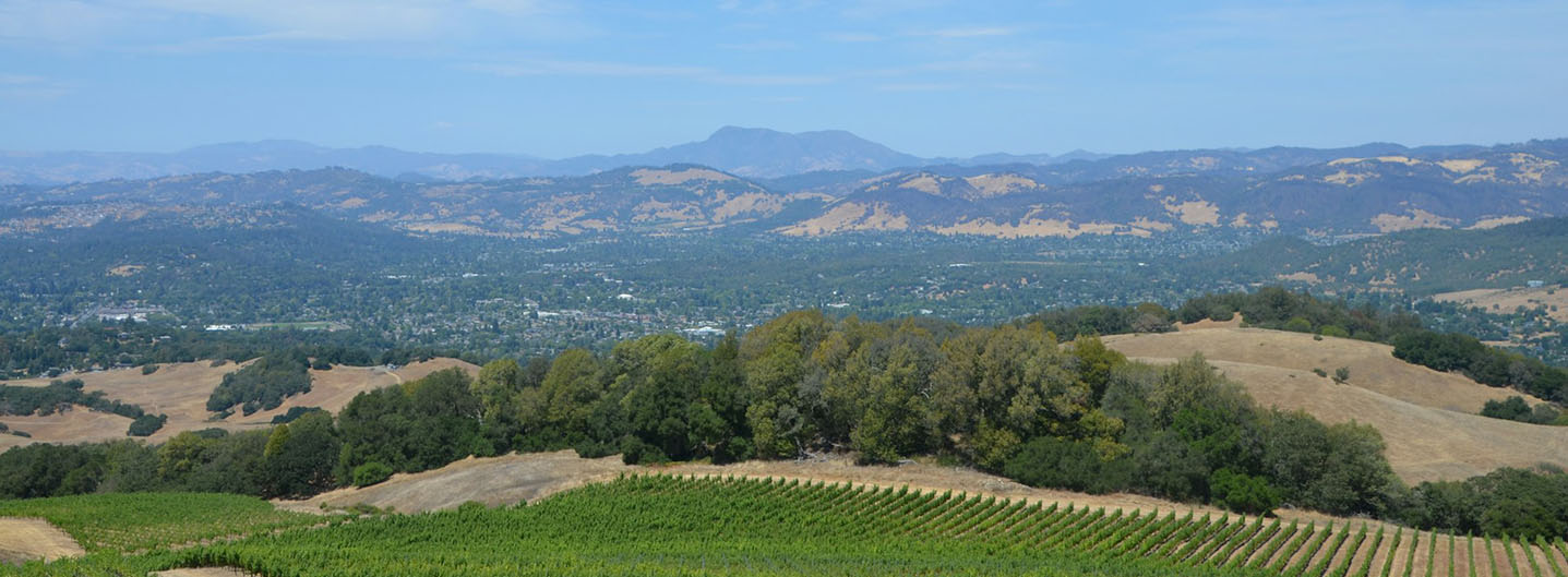 santarosarental header1